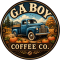 Ga. Boy Coffee Co.